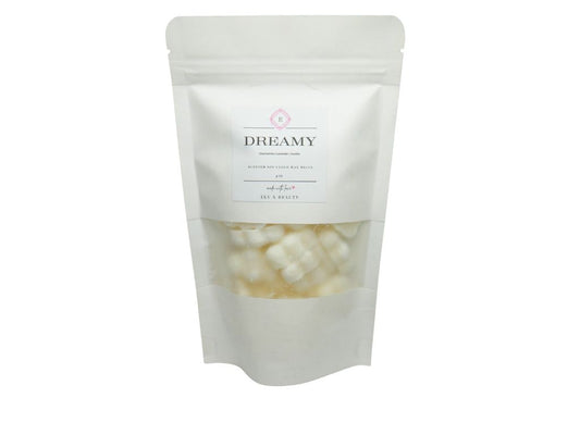 Dreamy Wax Melts